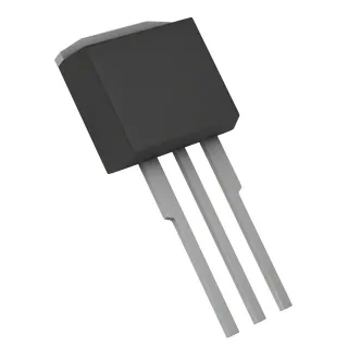 SPI08N80C3 Infineon Technologies